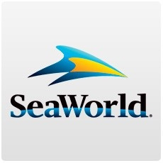 SeaWorld Orlando Ultimate VIP – ADD-ON