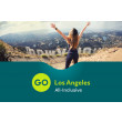 Go Los Angeles All-Inclusive - 5 dias