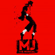 MJ "O Musical" - Michael Jackson