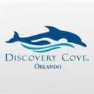Discovery Cove Ultimate SEM NADO com Golfinho + SeaWorld Orlando + Aquatica Orlando + Busch Gardens Tampa - SUMMER PROMO - PACOTE DE BEBIDAS PREMIUM GRÁTIS! (21 anos ou +)