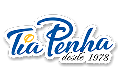 Tia Penha Tours